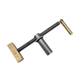 AUKTools Bench Clamping Dog