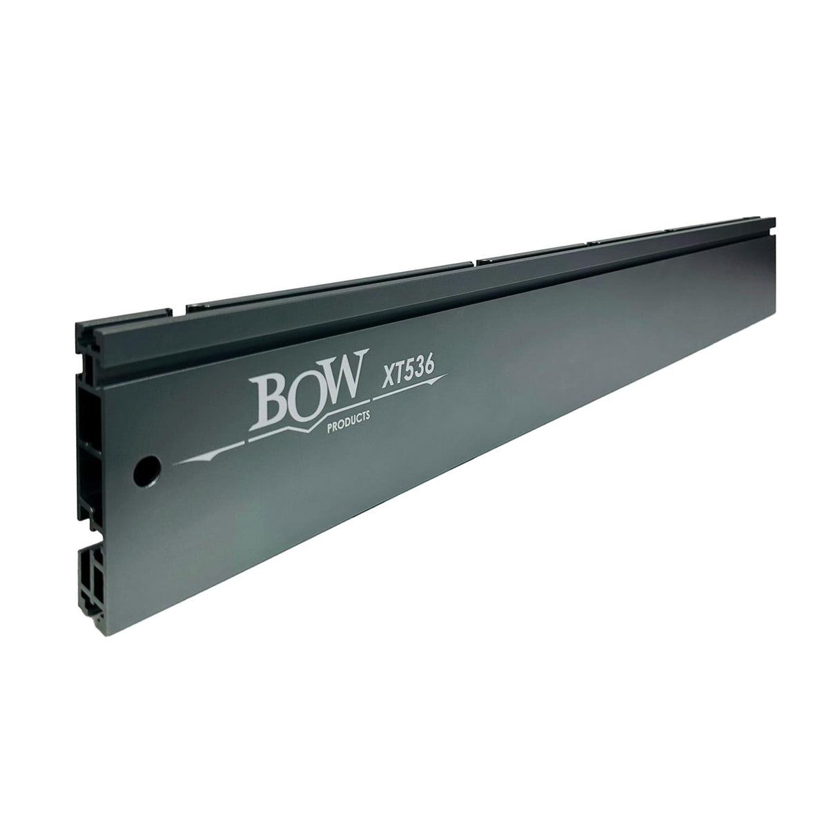 Bow Products XT Xtender Fence Package - 36"