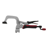 Milescraft BenchClamp 3"