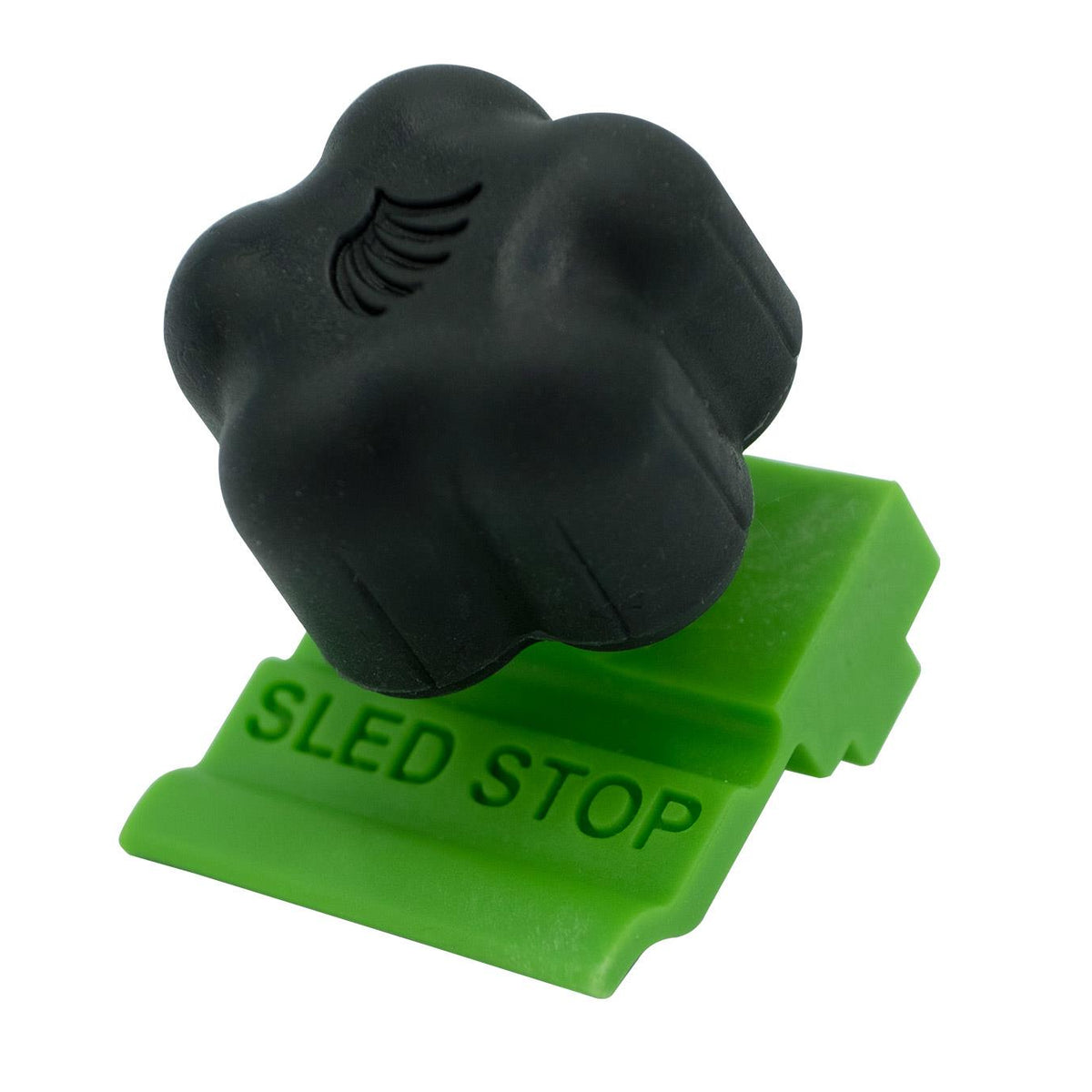 FastCap Domino Sled Sled Stop (Single) | Wood Workers Workshop