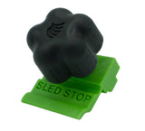 FastCap Domino Sled Stop (Single)