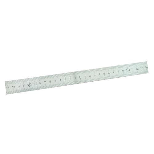 Milescraft Replacement 11" Centred Rule