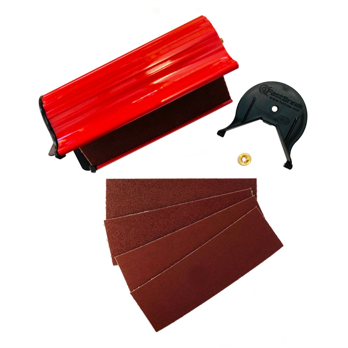 FastCap FastBreak Sander XL