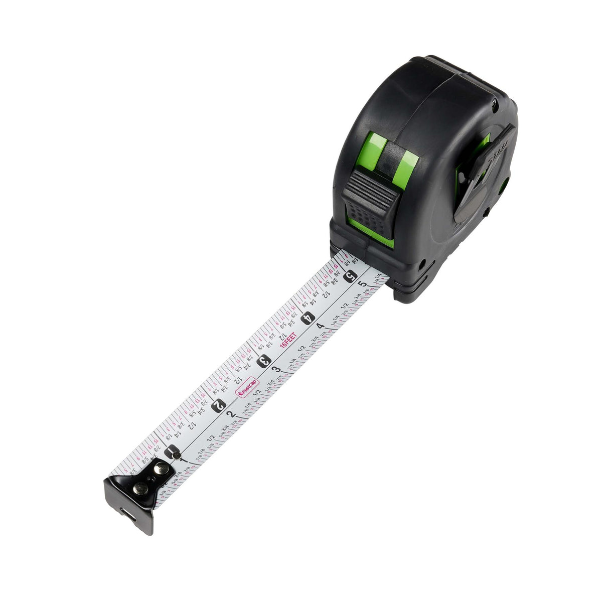 FastCap ProCarpenter Tape Measure - Standard Reverse 5m (16ft)