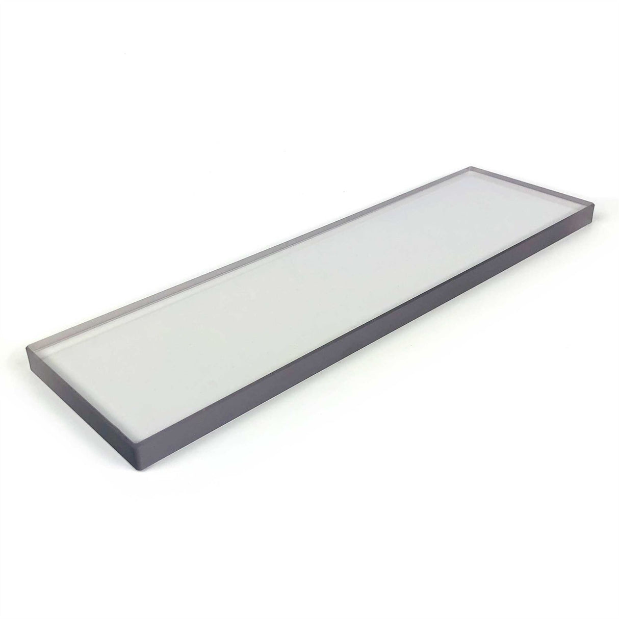Verum Scary Sharp Lapping Plate