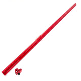 Woodpeckers Woodworking Edge Rule 900mm