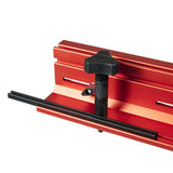 AUKTools Compact Router Table Top and Fence