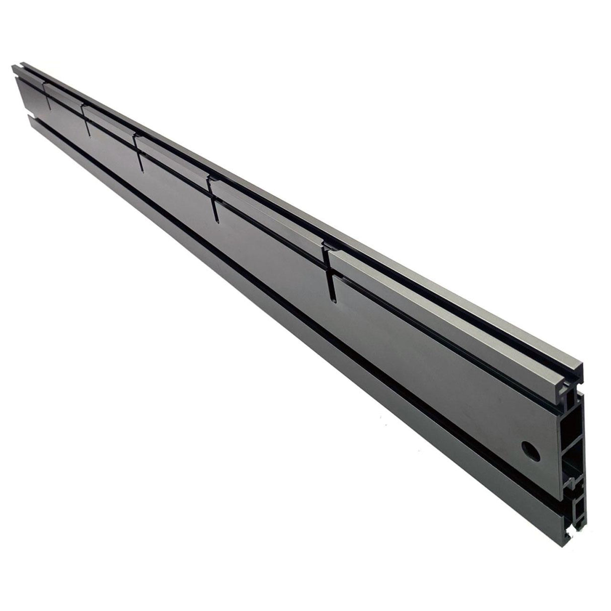 Bow Products XT Xtender Fence Package - 46"