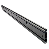 Bow Products XT Xtender Fence Package - 46"