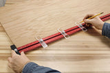 Woodpeckers Story Stick Pro Tabs (4 Pack)