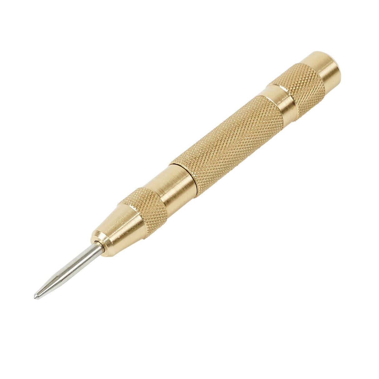 AUKTools Automatic Centre Punch