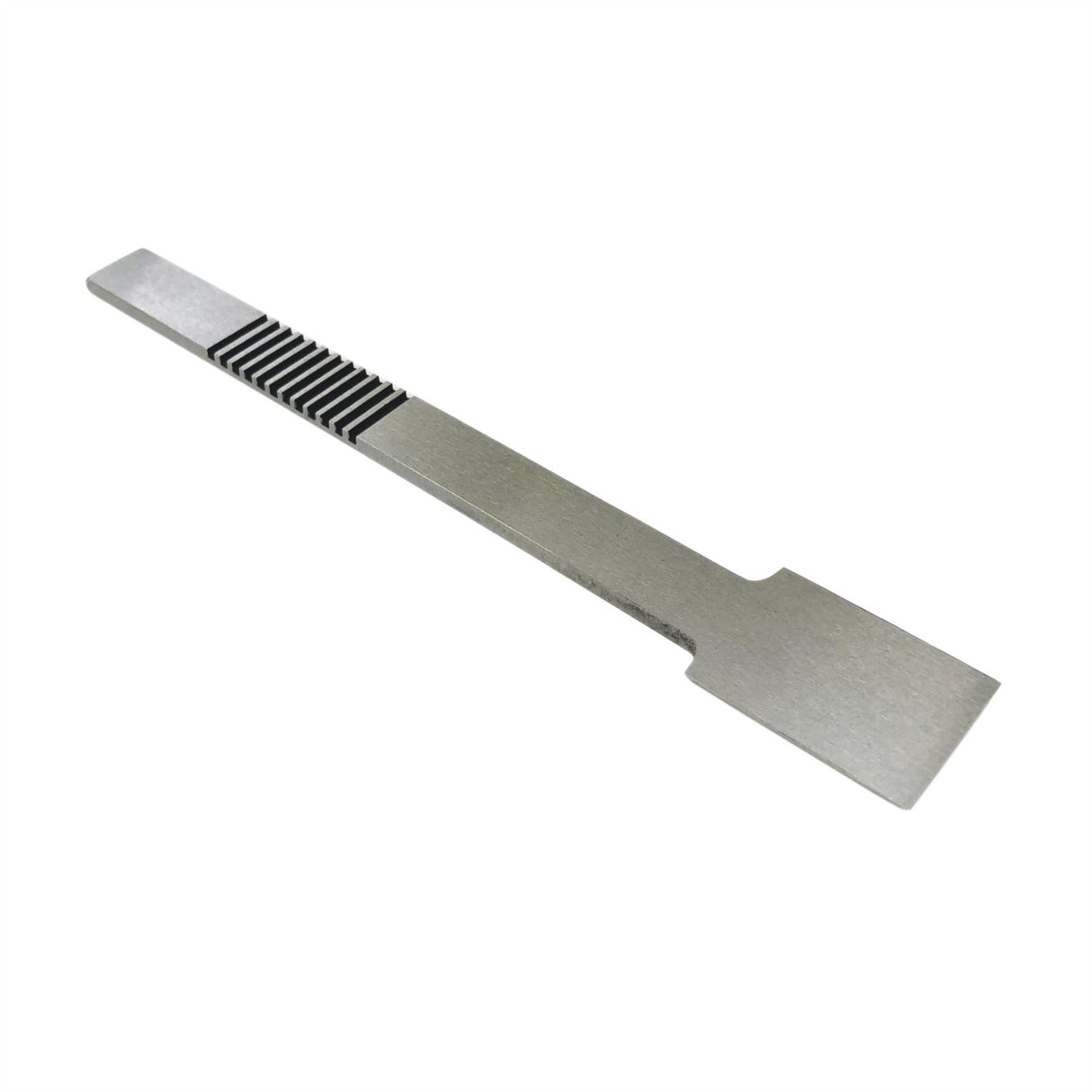 WoodRiver Replacement Blade for No. 93 Shoulder Plane