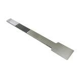 WoodRiver Replacement Blade for No. 93 Shoulder Plane