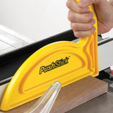 Milescraft Safety Kit