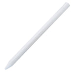 FastCap FatBoy Pencil Soapstone Refill