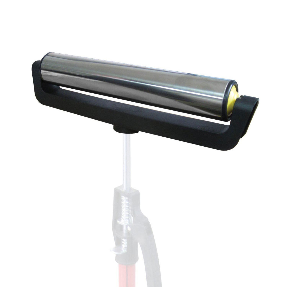 FastCap Roller Top for 3rd Hand