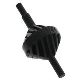 Milescraft Replacement 1/4? x 6mm x 8mm Centering Pin