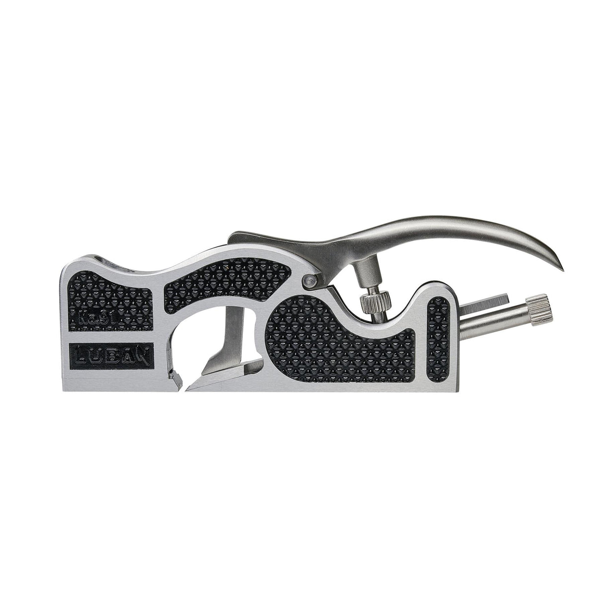 Verum No. 91 Shoulder Plane
