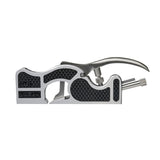 Verum No. 91 Shoulder Plane