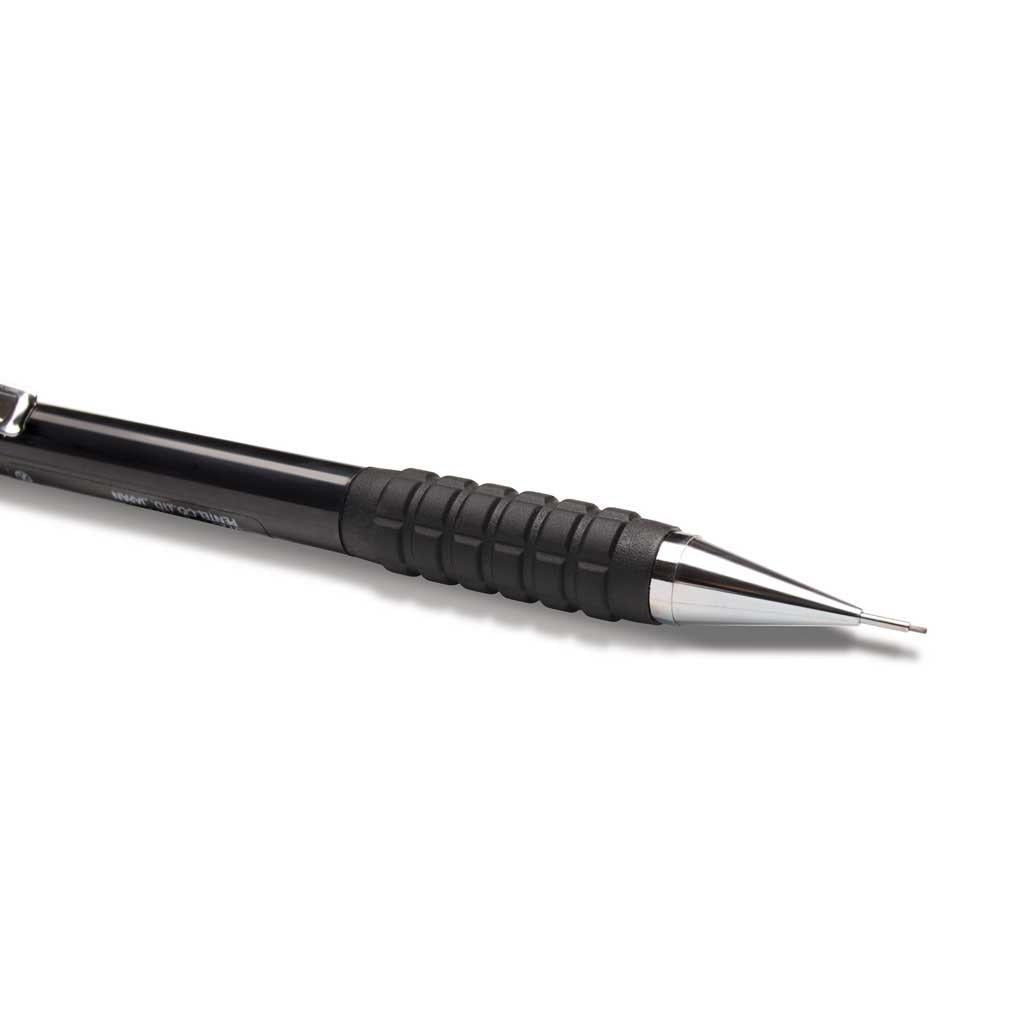 Pentel 120 A3 Automatic Pencil - 0.5mm