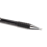 Pentel 120 A3 Automatic Pencil - 0.5mm