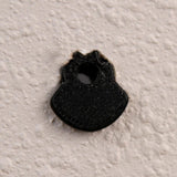 FastCap RocLoc 1/2" (10 Pack)