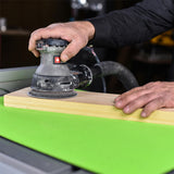 Bow Products Bench Mat 18" x 24"