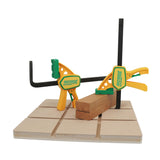 Micro Jig MATCHFIT GRR-RIP Clamp (Pair)