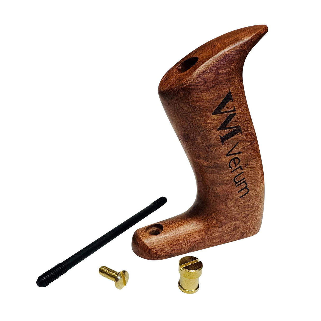 Verum Rear Plane Handle Kit