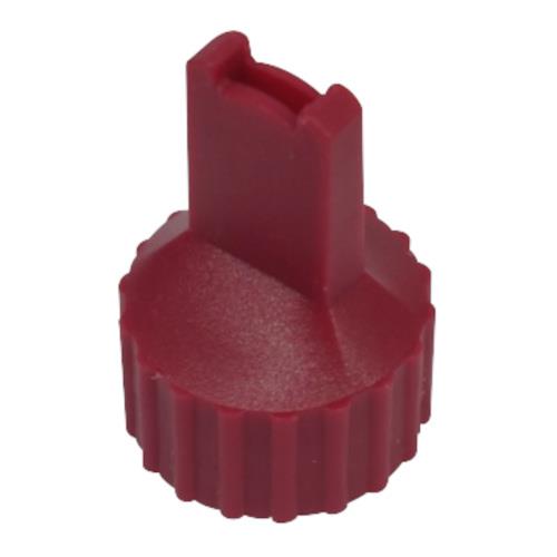 Milescraft Replacement Biscuit Tip