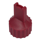 Milescraft Replacement Biscuit Tip