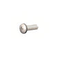 Milescraft Replacement Handle Mounting Screw