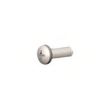 Milescraft Replacement Handle Mounting Screw