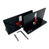 AUKTools Router Table Spline Jig