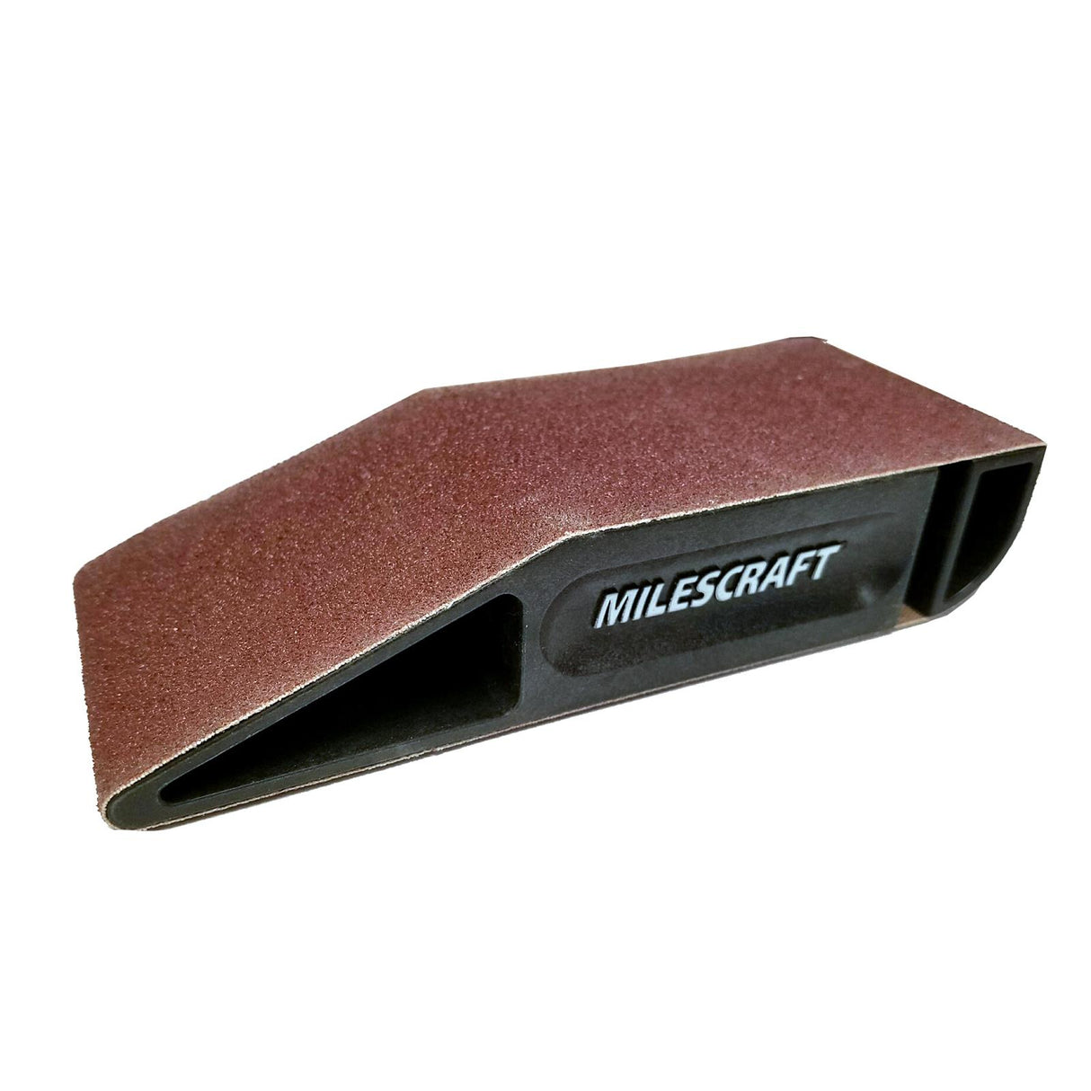 Milescraft SandDevil 2.5 (Imperial)