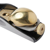 Verum Low Angle Block Plane