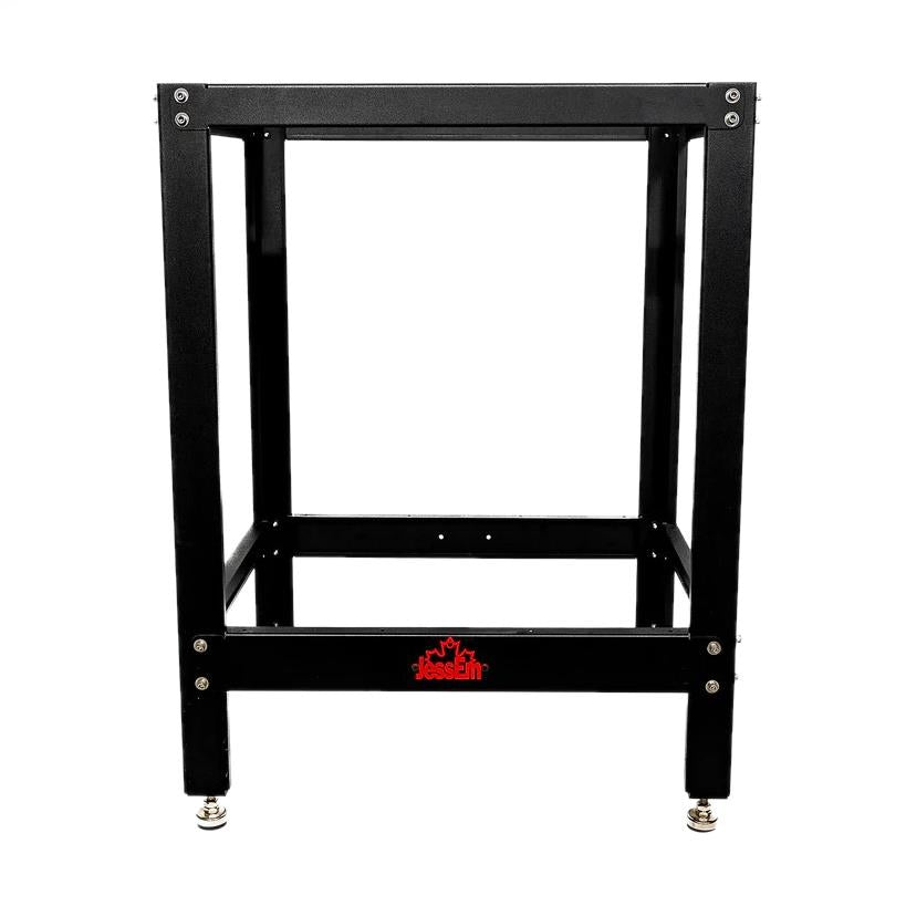 JessEm Steel Router Table Stand | Wood Workers Workshop