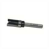 Milescraft Replacement 1/2" Wide x 3/4" Long Straight Bearing Bit