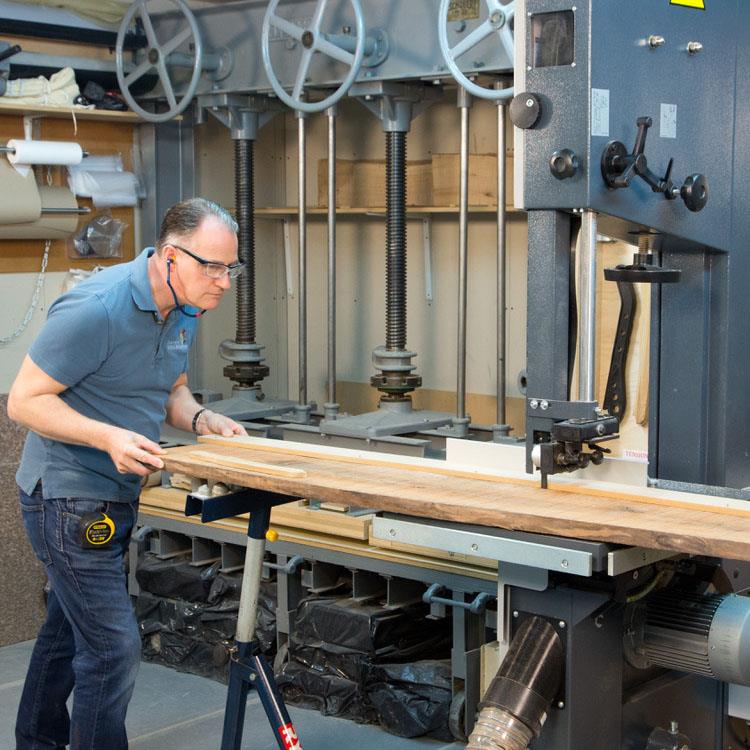 Peter Sefton Advanced Bandsaw Techniques 1 Download
