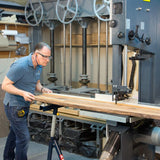 Peter Sefton Advanced Bandsaw Techniques 1 Download