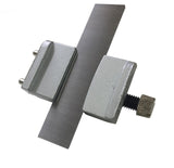 Verum Scary Sharpening Set with Honing Guide