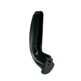 FastCap RocLoc 1/2" (10 Pack)
