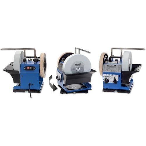 Tormek RB-180 Rotating Base
