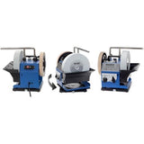 Tormek RB-180 Rotating Base