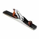 Clifton No 7 Jointer Plane