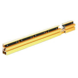 INCRA Telescoping Flip Fence 27" to 49" (Metric)