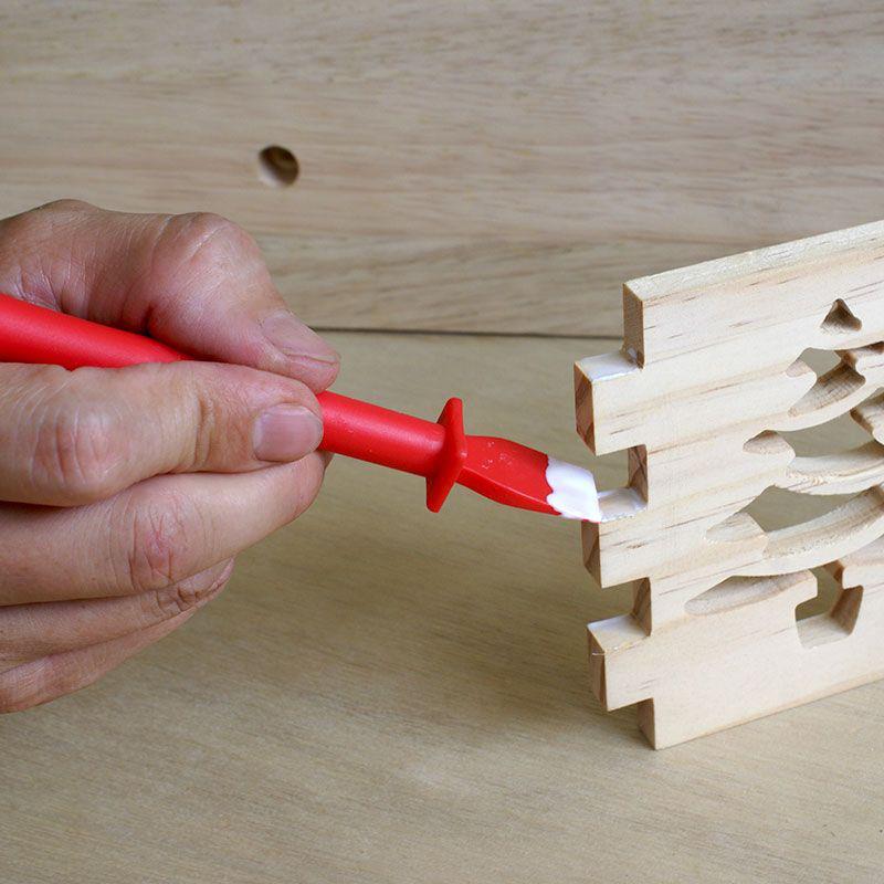 Sili Glue Kit
