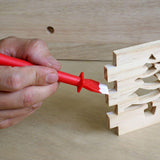 Sili Glue Kit