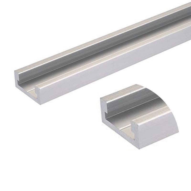AUKTools Mitre Track 810mm (32")
