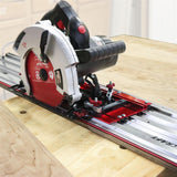 Milescraft TrackSawGuide